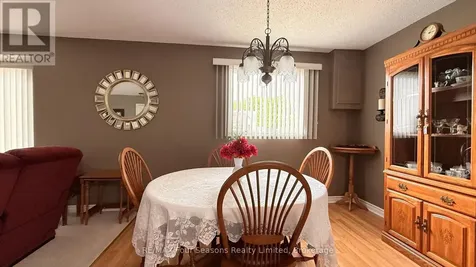 303 Waterloo Street Saugeen Shores ON N0H 2C1