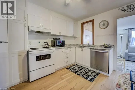 458 Upper Wentworth Street Hamilton ON L9A 4T7