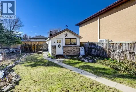 458 Upper Wentworth Street Hamilton ON L9A 4T7