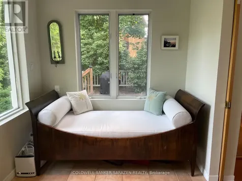 448 Green Avenue Ottawa ON K1M 1K9
