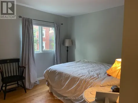 448 Green Avenue Ottawa ON K1M 1K9