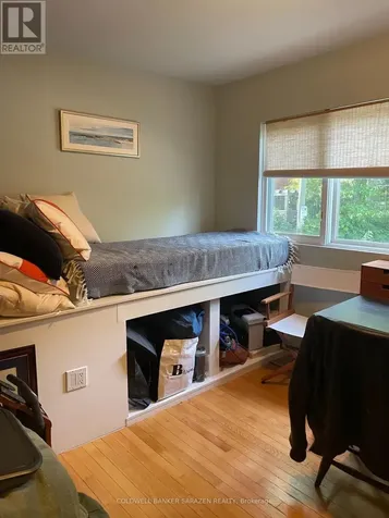 448 Green Avenue Ottawa ON K1M 1K9