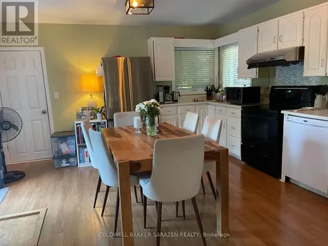 448 Green Avenue Ottawa ON K1M 1K9