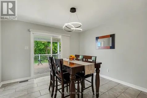 105 Danika Street Clarence-rockland ON K0A 2A0