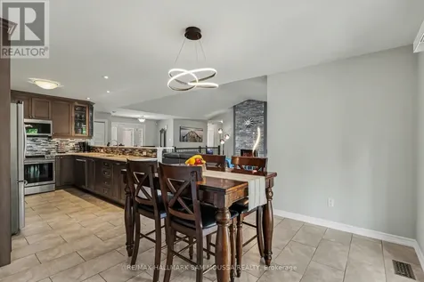 105 Danika Street Clarence-rockland ON K0A 2A0