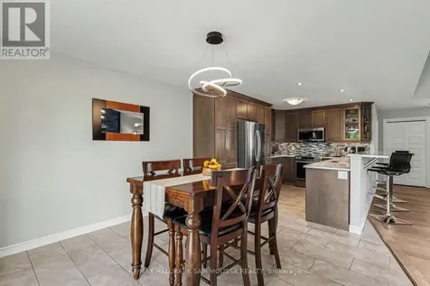 105 Danika Street Clarence-rockland ON K0A 2A0