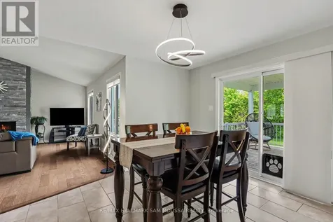 105 Danika Street Clarence-rockland ON K0A 2A0