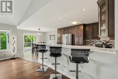 105 Danika Street Clarence-rockland ON K0A 2A0