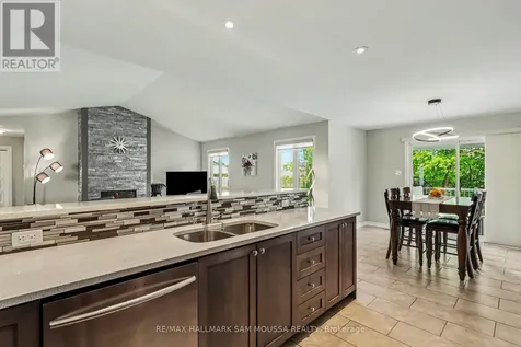 105 Danika Street Clarence-rockland ON K0A 2A0