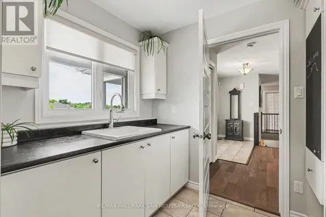 105 Danika Street Clarence-rockland ON K0A 2A0