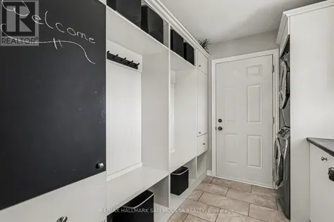 105 Danika Street Clarence-rockland ON K0A 2A0
