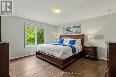 105 Danika Street Clarence-rockland ON K0A 2A0