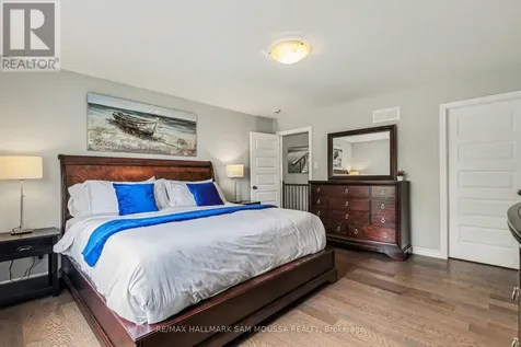 105 Danika Street Clarence-rockland ON K0A 2A0