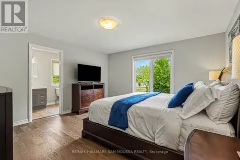 105 Danika Street Clarence-rockland ON K0A 2A0