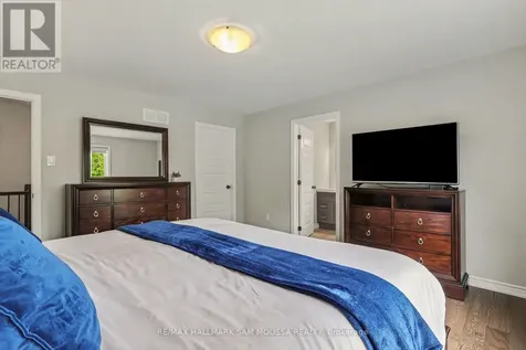 105 Danika Street Clarence-rockland ON K0A 2A0