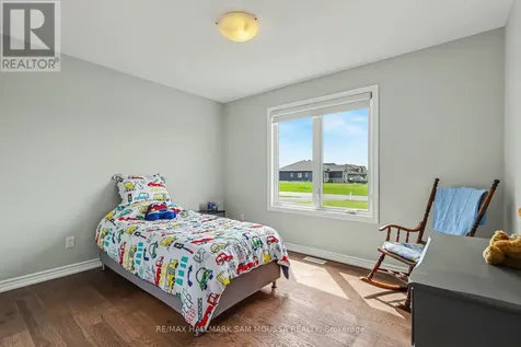 105 Danika Street Clarence-rockland ON K0A 2A0
