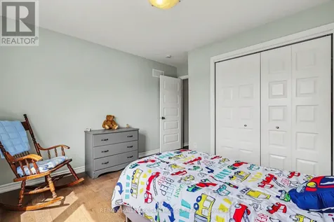 105 Danika Street Clarence-rockland ON K0A 2A0