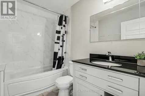105 Danika Street Clarence-rockland ON K0A 2A0