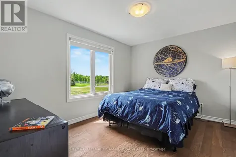 105 Danika Street Clarence-rockland ON K0A 2A0