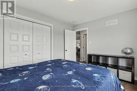 105 Danika Street Clarence-rockland ON K0A 2A0