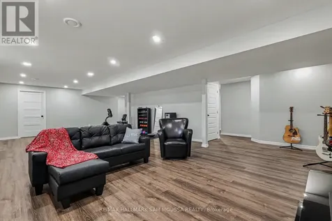 105 Danika Street Clarence-rockland ON K0A 2A0
