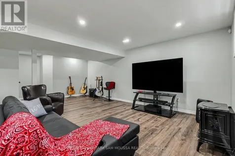 105 Danika Street Clarence-rockland ON K0A 2A0