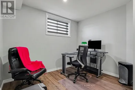 105 Danika Street Clarence-rockland ON K0A 2A0