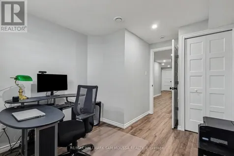 105 Danika Street Clarence-rockland ON K0A 2A0