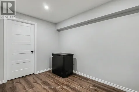 105 Danika Street Clarence-rockland ON K0A 2A0