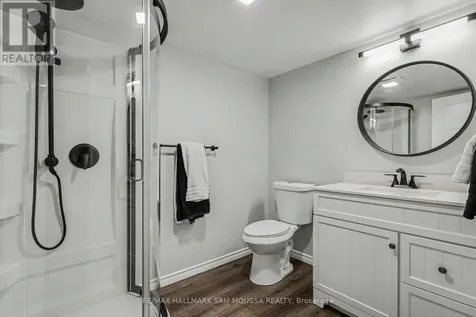 105 Danika Street Clarence-rockland ON K0A 2A0