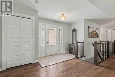 105 Danika Street Clarence-rockland ON K0A 2A0