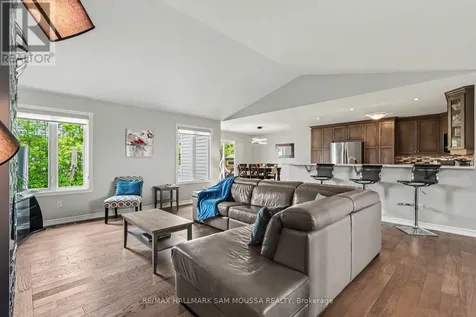 105 Danika Street Clarence-rockland ON K0A 2A0