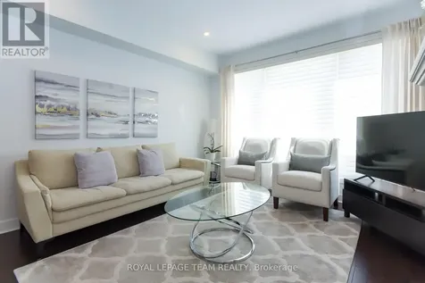 725 Capricorn Circle Ottawa ON K4M 0J4