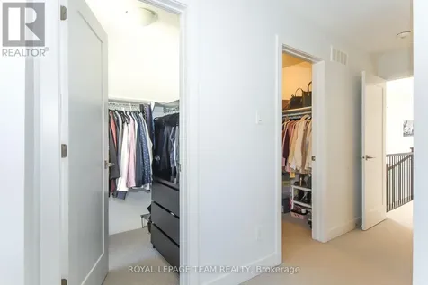 725 Capricorn Circle Ottawa ON K4M 0J4