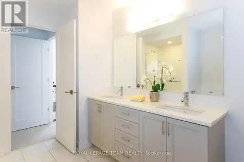 725 Capricorn Circle Ottawa ON K4M 0J4