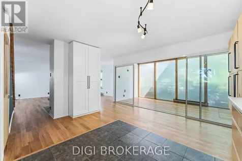 332 Iona Street Ottawa ON K1Z 8R2