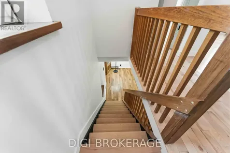 332 Iona Street Ottawa ON K1Z 8R2