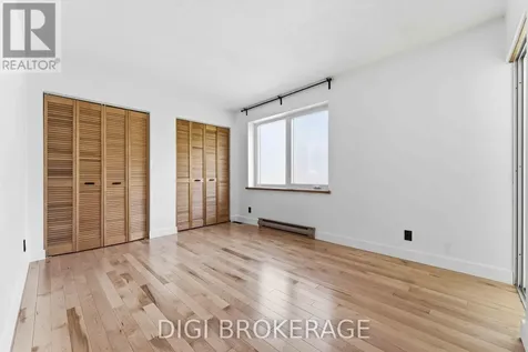 332 Iona Street Ottawa ON K1Z 8R2
