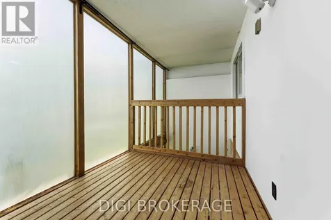 332 Iona Street Ottawa ON K1Z 8R2