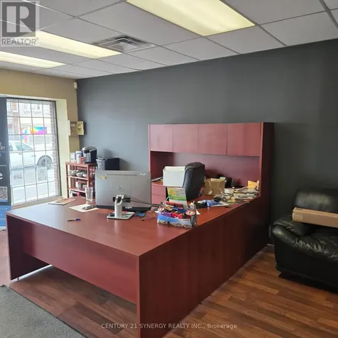 23 Beckwith Street North Smiths Falls ON K7A 2B2