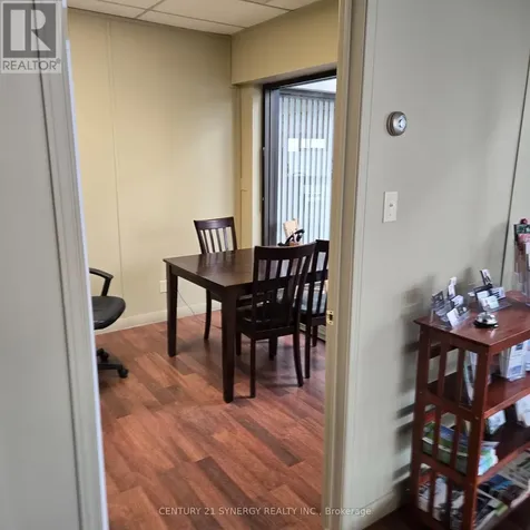 23 Beckwith Street North Smiths Falls ON K7A 2B2