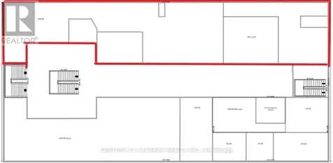 23 Beckwith Street North Smiths Falls ON K7A 2B2