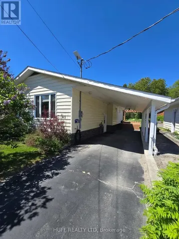 40 Wishman Street Kirkland Lake ON P2N 1G8