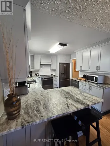 40 Wishman Street Kirkland Lake ON P2N 1G8
