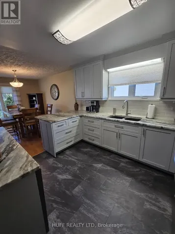 40 Wishman Street Kirkland Lake ON P2N 1G8