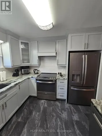 40 Wishman Street Kirkland Lake ON P2N 1G8