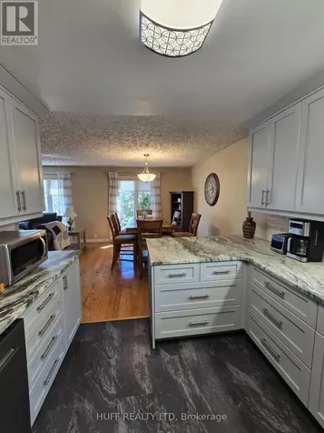 40 Wishman Street Kirkland Lake ON P2N 1G8