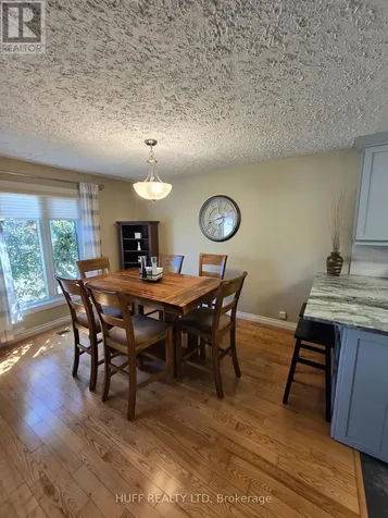 40 Wishman Street Kirkland Lake ON P2N 1G8