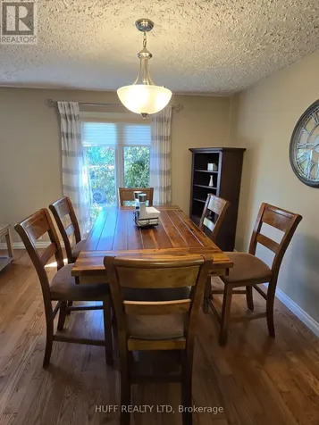 40 Wishman Street Kirkland Lake ON P2N 1G8