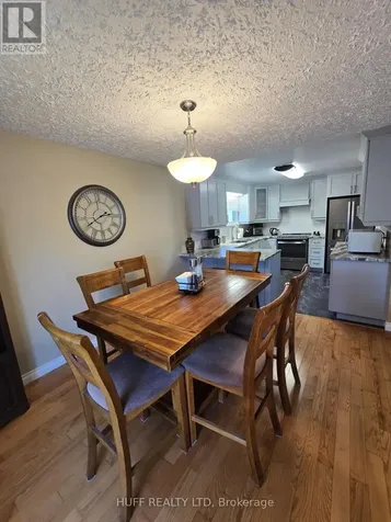 40 Wishman Street Kirkland Lake ON P2N 1G8
